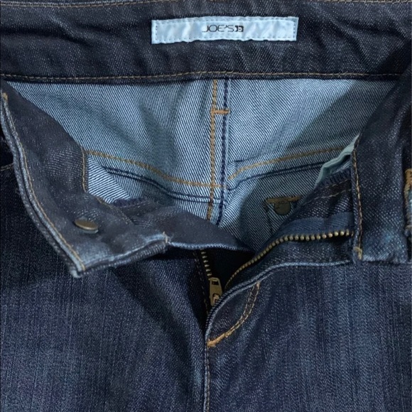 Joe’s Jeans Muse Bootcut - Size 28 - Picture 3 of 7